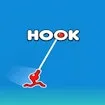 Hook: Stickman Swing Adventure