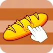 Loaf Clicker: Bread Billionaire Saga