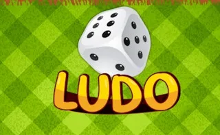 Ludo Game Multiplayer: Classic Dice Battle