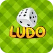 Ludo Game Multiplayer: Classic Dice Battle