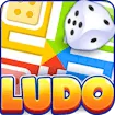 Ludo Legend: Modern Classic Board Game