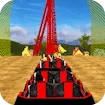 Roller Coaster Simulator: Thrill Ride Creator