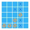 Tic Tac Toe HTML5: Multi-Grid Challenge