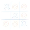 Tic Tac Toe Multiplayer: Ultimate Showdown